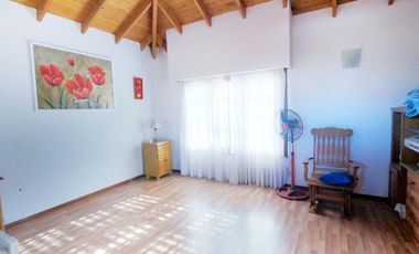Casa - General Pico