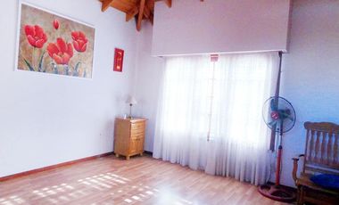 Casa - General Pico