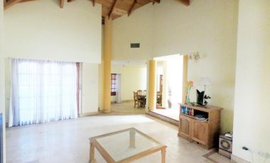 Casa - General Pico