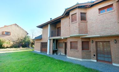 Casa - General Pico