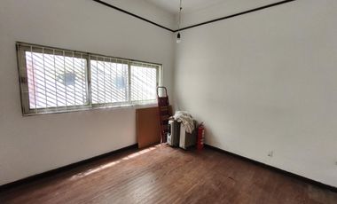 Oficina en Alquiler  Quilmes Centro