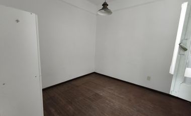Oficina en Alquiler  Quilmes Centro