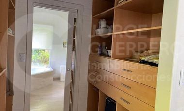 Casa - Carilo