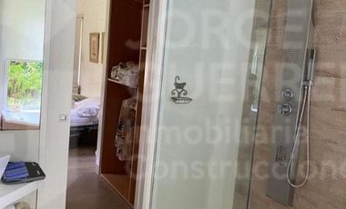 Casa - Carilo