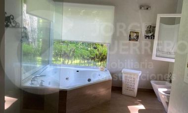 Casa - Carilo