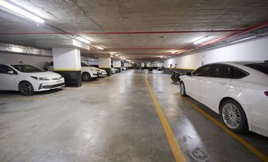 Oficina en  Alquielr en POLO DOT