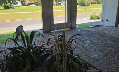 Hermoso Departamento 3amb. Parque Lineal