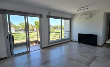 Hermoso Departamento 3amb. Parque Lineal