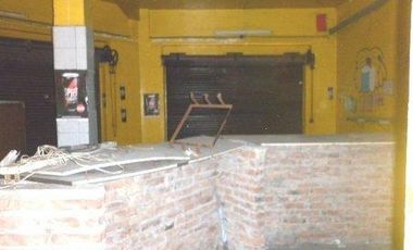 Gran esquina en Gerli!