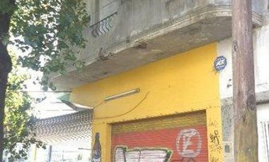Gran esquina en Gerli!