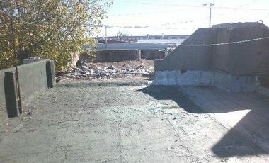 Gran esquina en Gerli!