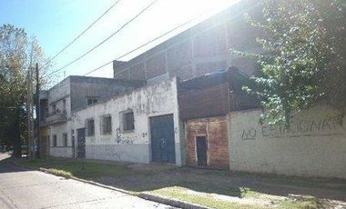 Gran esquina en Gerli!