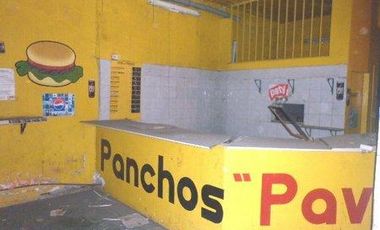 Gran esquina en Gerli!