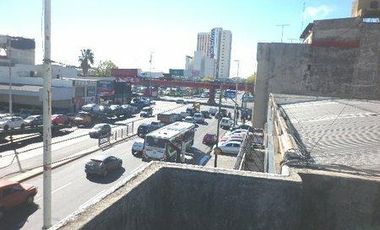 Gran esquina en Gerli!