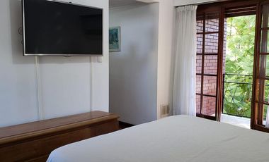 Casa - General Pico