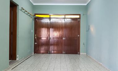 Casa - General Pico