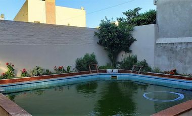 Casa - General Pico