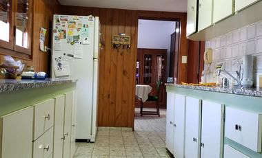 Casa - General Pico