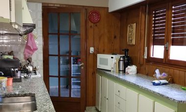 Casa - General Pico