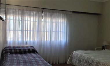 Casa - General Pico