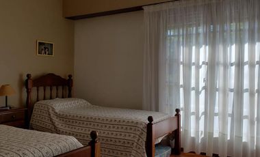 Casa - General Pico