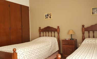 Casa - General Pico