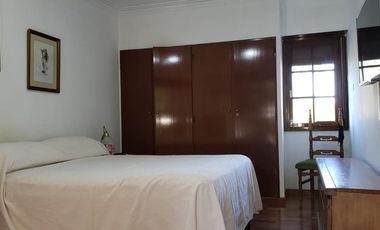 Casa - General Pico