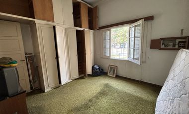 Casa de 4 ambientes