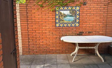 Casa en Lomas de Zamora Oeste
