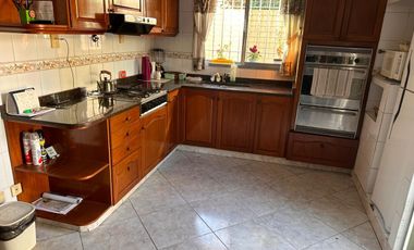 Casa en Lomas de Zamora Oeste