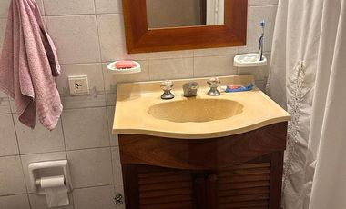 Casa en Lomas de Zamora Oeste