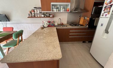 Casa DE 3 AMBIENTES EN UNA PLANTA