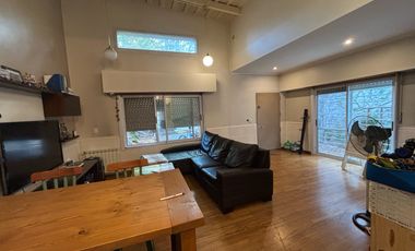 Casa DE 3 AMBIENTES EN UNA PLANTA