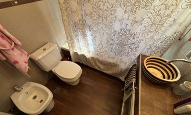 Casa DE 3 AMBIENTES EN UNA PLANTA