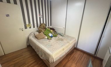 Casa DE 3 AMBIENTES EN UNA PLANTA
