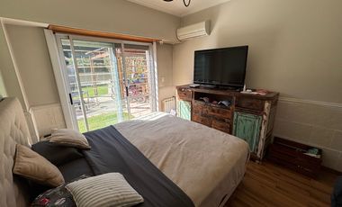 Casa DE 3 AMBIENTES EN UNA PLANTA