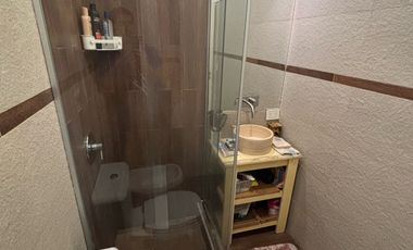 Casa DE 3 AMBIENTES EN UNA PLANTA