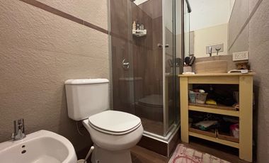 Casa DE 3 AMBIENTES EN UNA PLANTA