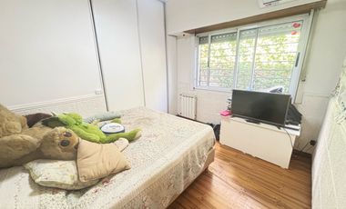 Casa DE 3 AMBIENTES EN UNA PLANTA