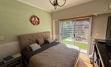 Casa DE 3 AMBIENTES EN UNA PLANTA