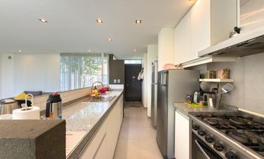 Casa en Villa Parque Sicardi