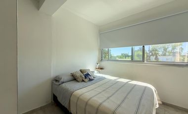 Casa en Villa Parque Sicardi
