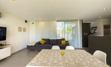 Casa en Villa Parque Sicardi