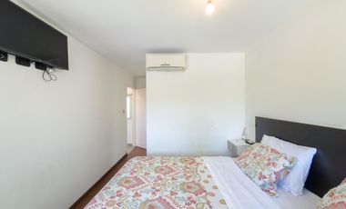 Casa en Villa Parque Sicardi