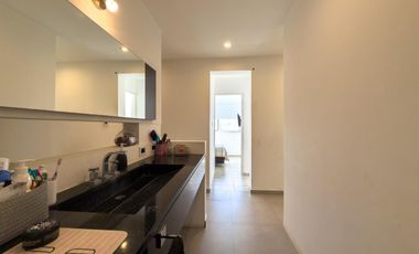 Casa en Villa Parque Sicardi