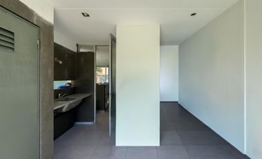 Casa en Villa Parque Sicardi