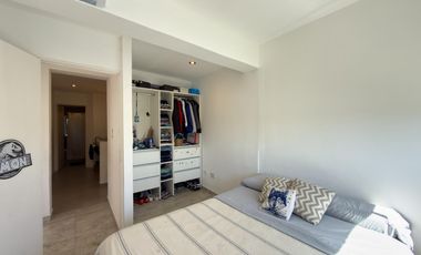 Casa en Villa Parque Sicardi