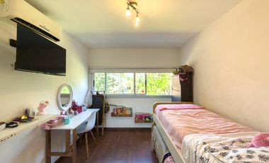 Casa en Villa Parque Sicardi