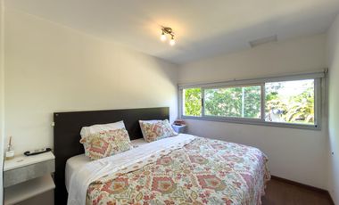 Casa en Villa Parque Sicardi