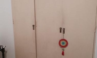 Departamento 2 ambientes en venta en Quilmes